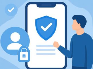 Secure Access, Seamless Experience: The Future of Age Verification