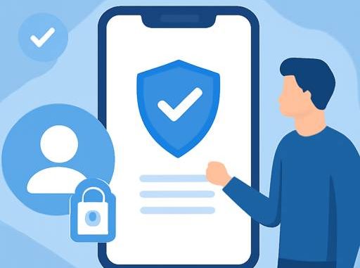 Secure Access, Seamless Experience: The Future of Age Verification