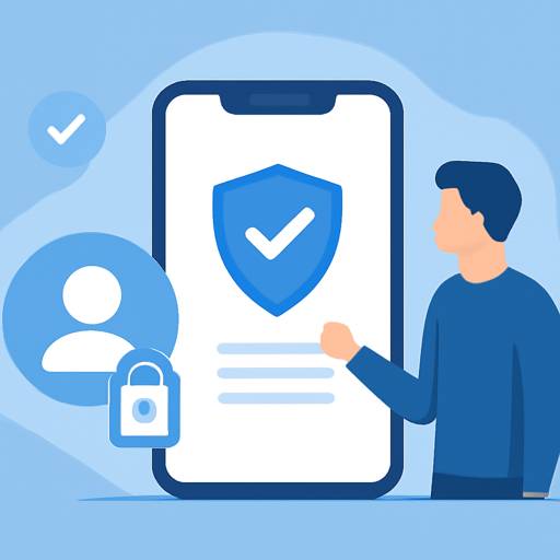 Secure Access, Seamless Experience: The Future of Age Verification