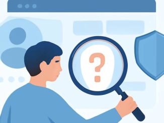 Spotting the Unseen: Mastering AI Detection for Safer Online Communities