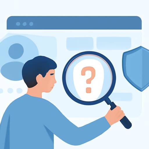 Spotting the Unseen: Mastering AI Detection for Safer Online Communities