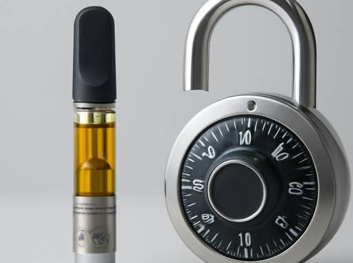 Unlock the Vault: The Definitive Guide to the Deadhead Chemist DMT 3 Cartridges Deal 1mL