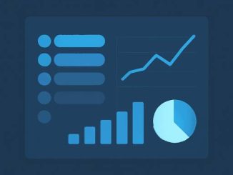 Polymarket Leaderboard: Decoding Top-Trader Performance and the Playbook Behind It