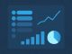 Polymarket Leaderboard: Decoding Top-Trader Performance and the Playbook Behind It