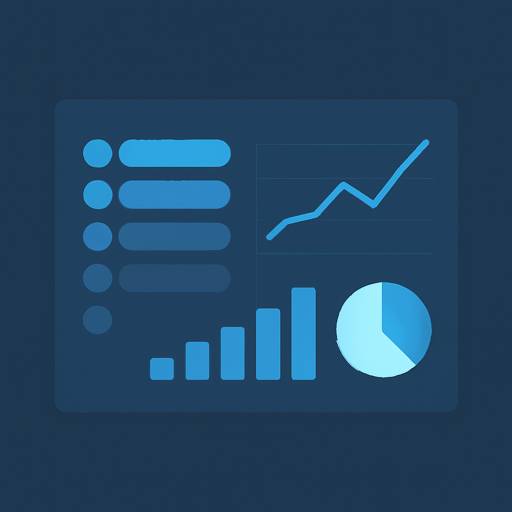 Polymarket Leaderboard: Decoding Top-Trader Performance and the Playbook Behind It