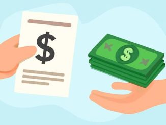 Sell My Note: Turn Monthly Payments Into Cash in Days With a Direct Buyer