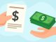 Sell My Note: Turn Monthly Payments Into Cash in Days With a Direct Buyer