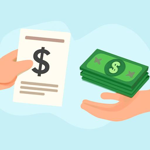 Sell My Note: Turn Monthly Payments Into Cash in Days With a Direct Buyer