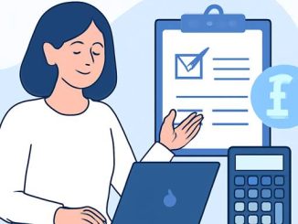Stress-Free Compliance: How Smart Tax Software Simplifies UK Company Filings