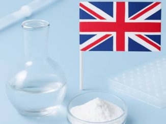 Buy Peptides in the UK: A Researcher’s Guide to Quality, Compliance, and Confidence