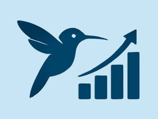 Hummingbird.org Is the Predictable LinkedIn Pipeline Financial Professionals Have Been Waiting For