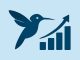 Hummingbird.org Is the Predictable LinkedIn Pipeline Financial Professionals Have Been Waiting For