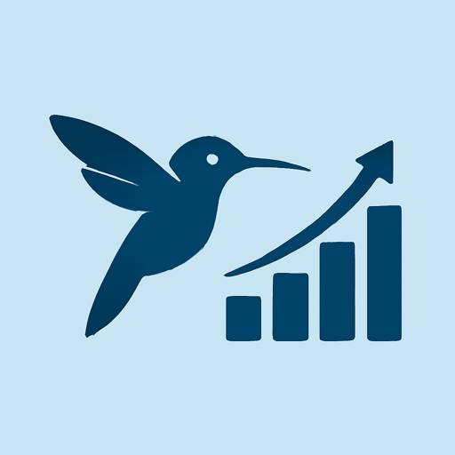 Hummingbird.org Is the Predictable LinkedIn Pipeline Financial Professionals Have Been Waiting For