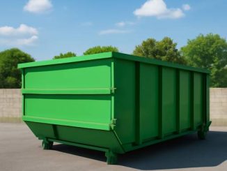 Smart Garbage Dumpster Rental in Missouri: Choose the Right Roll-Off, Stay Compliant, and Keep Projects on Track