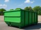 Smart Garbage Dumpster Rental in Missouri: Choose the Right Roll-Off, Stay Compliant, and Keep Projects on Track