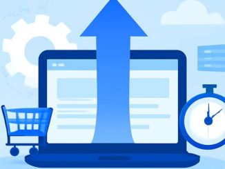 Beyond Speed: Architecting a Faster eCommerce Development Workflow That Actually Converts