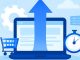 Beyond Speed: Architecting a Faster eCommerce Development Workflow That Actually Converts