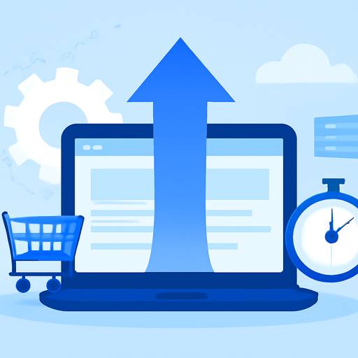 Beyond Speed: Architecting a Faster eCommerce Development Workflow That Actually Converts